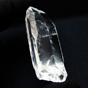   A[J\[Y VR u  J^ 傤 _ 171-7142