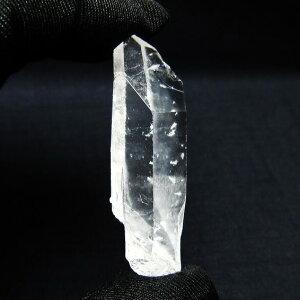   A[J\[Y VR u  J^ 傤 _ [։ [M 1/1] 171-7223