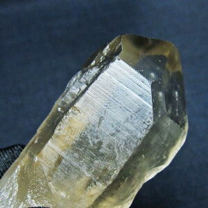 AV[h NX^  X[L[NH[c uW ~iXWFCXB RgY _  171-7422