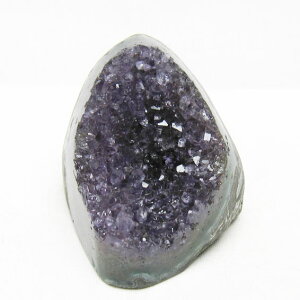 _|Cg10{ő3~OFF^ AWXg NX^[ EOACY AWXg  u amethyst AeBX^ _ 172-3425