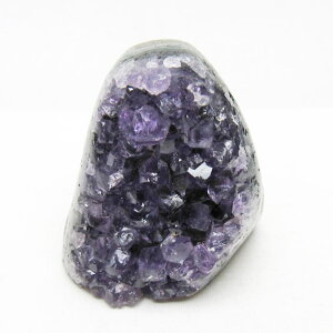 �A���W�X�g �N���X�^�[ �E���O�A�C�Y �A���W�X�g ���� �u�� amethyst �A���e�B�X�^ ��_�� 172-3427