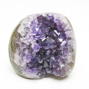 AWXg NX^[ EOACY AWXg  u amethyst AeBX^ _ 172-3428