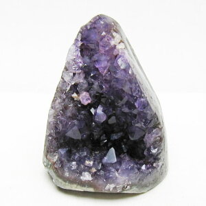 AWXg NX^[ EOACY AWXg  u amethyst AeBX^ _ 172-3430