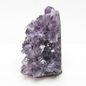 �A���W�X�g �N���X�^�[ �E���O�A�C�Y �A���W�X�g ���� �u�� amethyst �A���e�B�X�^ ��_�� �������� 172-3434