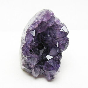 �_15���܂Ń|�C���g10�{�^ �A���W�X�g �N���X�^�[ �E���O�A�C�Y �A���W�X�g ���� �u�� amethyst �A���e�B�X�^ ��_�� �������� 172-3438