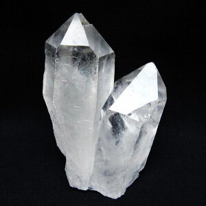  NX^[  A[J\[Y VR  J^ 傤 _ 172-3461