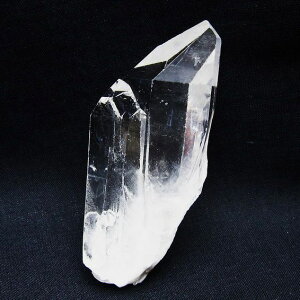 _18ő2,000~OFF^  NX^[ A[J\[Y VR u  crystal quartz 򉻗p 傤 _ 172-3545