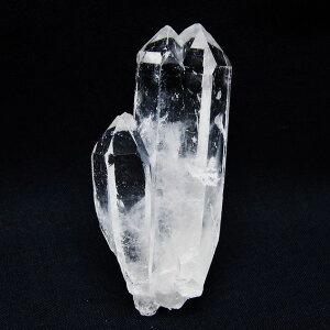  NX^[ A[J\[Y VR u  crystal quartz 򉻗p 傤 _ 172-3546