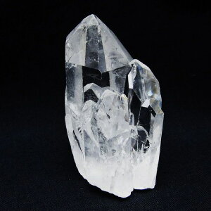 _18ő2,000~OFF^  NX^[ A[J\[Y VR u  crystal quartz 򉻗p 傤 _ 172-3547