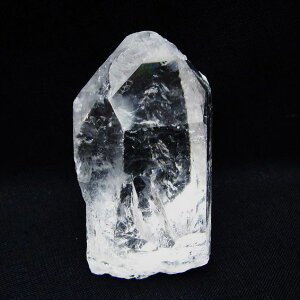 _18ő2,000~OFF^  NX^[ A[J\[Y VR u  crystal quartz 򉻗p 傤 _ 172-3551