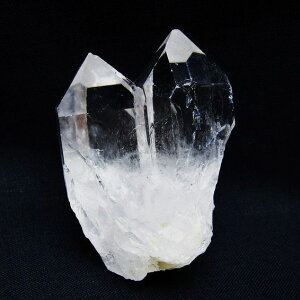  NX^[ A[J\[Y VR u  crystal quartz 򉻗p 傤 _ 172-3555