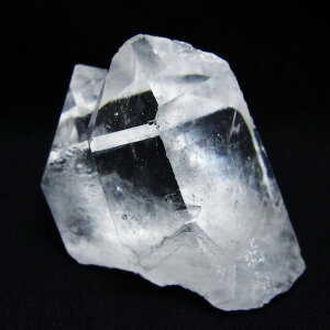 _18ő2,000~OFF^  NX^[ A[J\[Y VR u  crystal quartz 򉻗p 傤 _ 172-3574