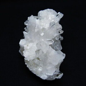 _P5{ő2,000~OFF^  NX^[ A[J\[Y VR u  crystal quartz 򉻗p 傤 _ 172-3603