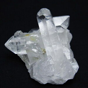 _18ő2,000~OFF^  NX^[ A[J\[Y VR u  crystal quartz 򉻗p 傤 _ 172-3638