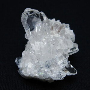 _18ő2,000~OFF^  NX^[ A[J\[Y VR u  crystal quartz 򉻗p 傤 _ 172-3639