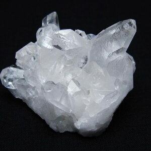 _P5{ő1,000~OFF^  NX^[ A[J\[Y VR u  crystal quartz 򉻗p 傤 _ 172-3646