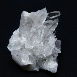  NX^[ A[J\[Y VR u  crystal quartz 򉻗p 傤 _ 172-3654