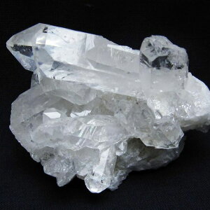 _18ő2,000~OFF^  NX^[ A[J\[Y VR u  crystal quartz 򉻗p 傤 _ 172-3655