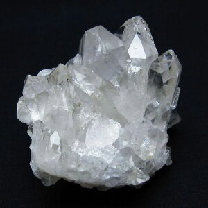 _18ő2,000~OFF^  NX^[ A[J\[Y VR u  crystal quartz 򉻗p 傤 _ 172-3658