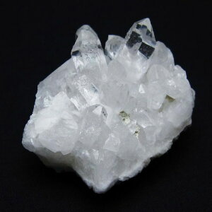 _18ő2,000~OFF^  NX^[ A[J\[Y VR u  crystal quartz 򉻗p 傤 _ 172-3663