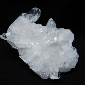 _P5{ő2,000~OFF^  NX^[ A[J\[Y VR u  crystal quartz 򉻗p 傤 _ 172-3669