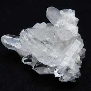 _18ő2,000~OFF^  NX^[ A[J\[Y VR u  crystal quartz 򉻗p 傤 _ 172-3699