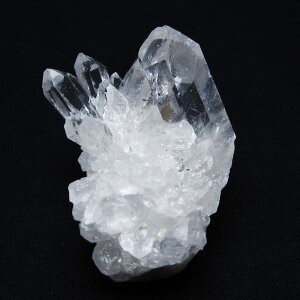 _18ő2,000~OFF^  NX^[ A[J\[Y VR u  crystal quartz 򉻗p 傤 _ 172-3704