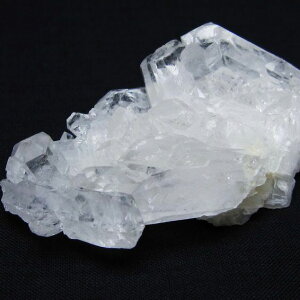  NX^[ A[J\[Y VR u  crystal quartz 򉻗p 傤 _ 172-3705