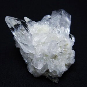 _P5{ő1,000~OFF^  NX^[ A[J\[Y VR u  crystal quartz 򉻗p 傤 _ 172-3709