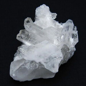 _18ő2,000~OFF^  NX^[ A[J\[Y VR u  crystal quartz 򉻗p 傤 _ 172-3716