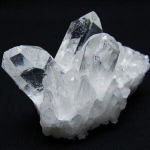 _P5{ő1,000~OFF^  NX^[ A[J\[Y VR u  crystal quartz 򉻗p 傤 _ 172-3733