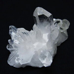  NX^[ A[J\[Y VR u  crystal quartz 򉻗p 傤 _ 172-3734