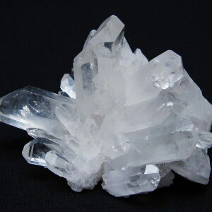 _P5{ő1,000~OFF^  NX^[ A[J\[Y VR u  crystal quartz 򉻗p 傤 _ 172-3735