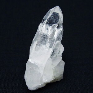 _18ő2,000~OFF^  NX^[ A[J\[Y VR u  crystal quartz 򉻗p 傤 _ 172-3745