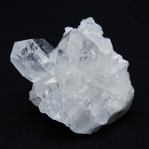 ���� �N���X�^�[ �A�[�J���\�[�Y �V�R���� �u�� ���� crystal quartz �򉻗p���� �������傤 ��_�� 172-3758