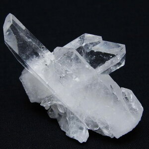 _18ő2,000~OFF^  NX^[ A[J\[Y VR u  crystal quartz 򉻗p 傤 _ 172-3761