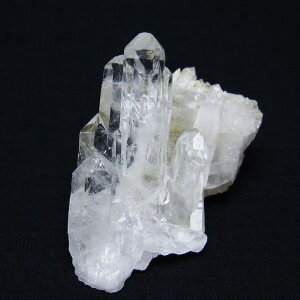 _P5{ő2,000~OFF^  NX^[ A[J\[Y VR u  crystal quartz 򉻗p 傤 _ 172-3776