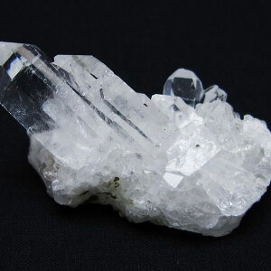  NX^[ A[J\[Y VR u  crystal quartz 򉻗p 傤 _ 172-3777