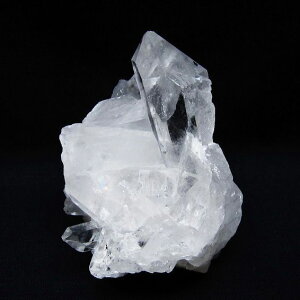  NX^[ A[J\[Y VR u  crystal quartz 򉻗p 傤 _ 172-3788