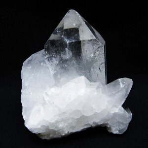  NX^[ A[J\[Y VR u  crystal quartz 򉻗p 傤 _ 172-3789