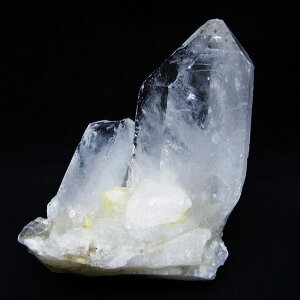 _18ő2,000~OFF^  NX^[ A[J\[Y VR u  crystal quartz 򉻗p 傤 _ 172-3801