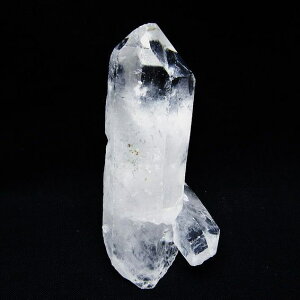 _P5{ő1,000~OFF^  NX^[ A[J\[Y VR u  crystal quartz 򉻗p 傤 _ 172-3815