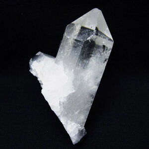  NX^[ A[J\[Y VR u  crystal quartz 򉻗p 傤 _ 172-3822