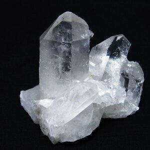 _P5{ő2,000~OFF^  NX^[ A[J\[Y VR u  crystal quartz 򉻗p 傤 _ 172-3826