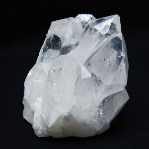  NX^[ A[J\[Y VR u  crystal quartz 򉻗p 傤 _ 172-3829