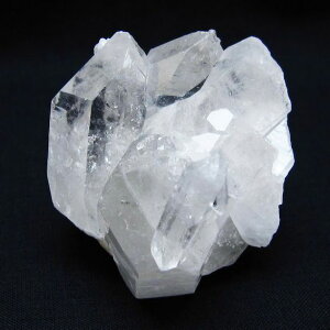 _18ő2,000~OFF^  NX^[ A[J\[Y VR u  crystal quartz 򉻗p 傤 _ 172-3837