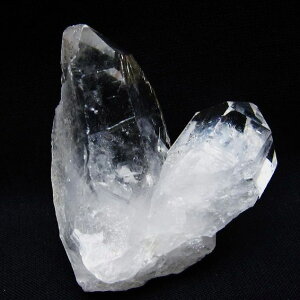 _P5{ő2,000~OFF^  NX^[ A[J\[Y VR u  crystal quartz 򉻗p 傤 _ 172-3857