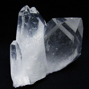 ���� �N���X�^�[ �A�[�J���\�[�Y �V�R���� �u�� ���� crystal quartz �򉻗p���� �������傤 ��_�� 172-3858