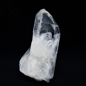  NX^[ A[J\[Y VR u  crystal quartz 򉻗p 傤 _ 172-3864