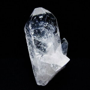  NX^[ A[J\[Y VR u  crystal quartz 򉻗p 傤 _ 172-3866